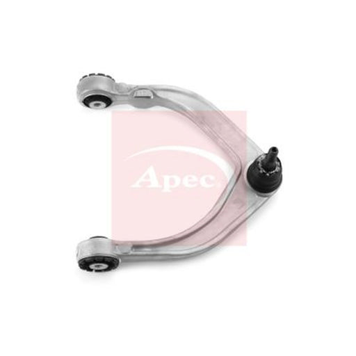 Apec Control/Trailing Arm Front Right AST2826