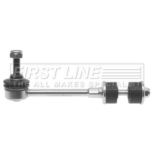 First Line Stabiliser Bar Link Coupling Rod fits Ford Kuga I 2008-2012 2.0 2.5