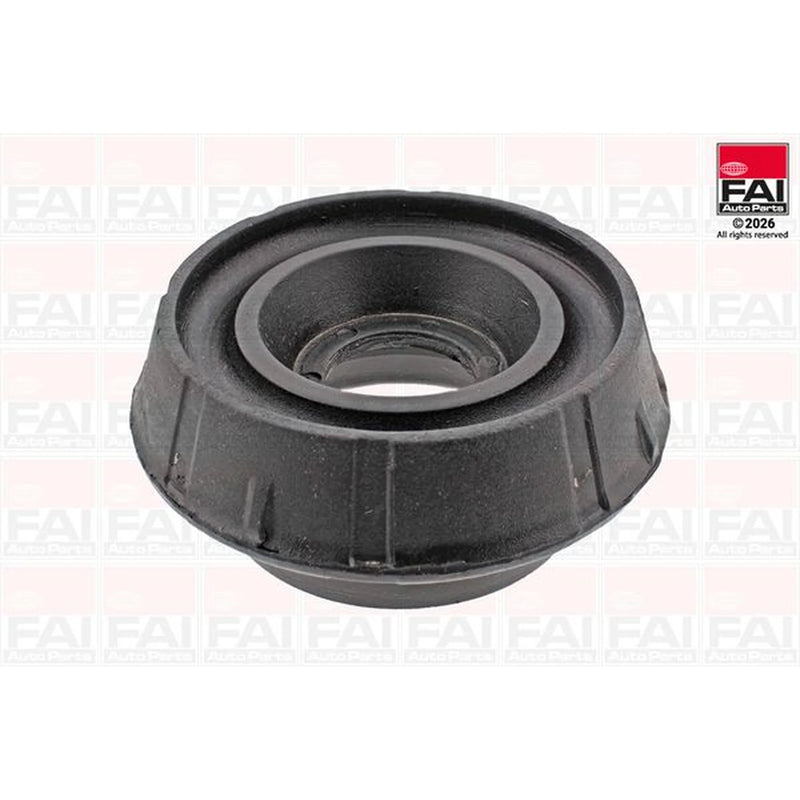 FAI Repair Kit Suspension Strut Support Mount