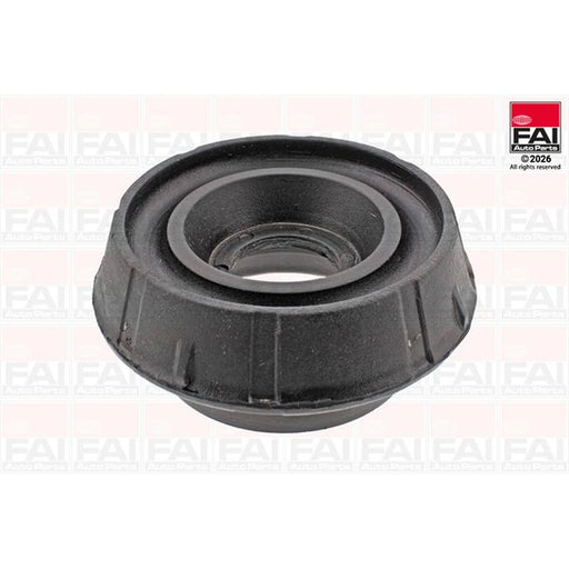 FAI Repair Kit Suspension Strut Support Mount SS3046