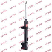 KYB Shock Absorber Damper Strut Rear Right fits Chevrolet Lacetti 2005-2013