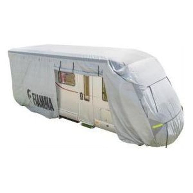 Fiamma Cover Premium L Up To 8M New 07917-01- Fiamma - NN4 Online