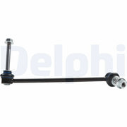 Delphi Stabiliser Bar Link Coupling Rod Front Right fits BMW X5 2018-2023