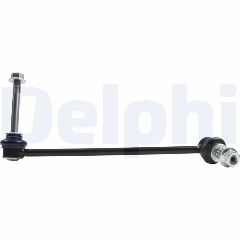 Delphi Stabiliser Bar Link Coupling Rod Front Right fits BMW X5 2018-2023
