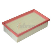 Fahren Engine Air Filter FFA1050