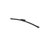 Bosch Aerotwin Wiper Blade 380mm — A381H fits Fiat Doblo Cargo 2010-2023