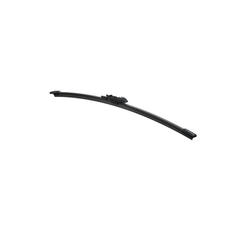 Bosch Aerotwin Wiper Blade 380mm — A381H fits Fiat Doblo Cargo 2010-2023