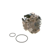 Bosch High Pressure Fuel Pump