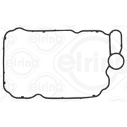 Elring Oil Filter Housing Gasket fits Volvo C30 2010-2012