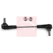 Apec Stabiliser Bar Link Coupling Rod Front Right fits BMW 5 2016-2023