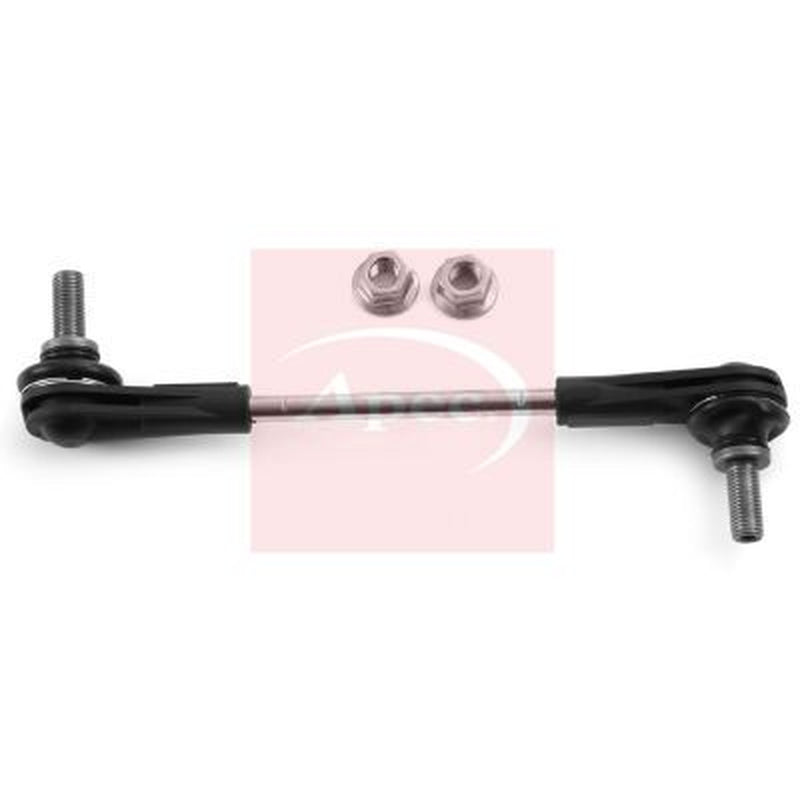 Apec Stabiliser Bar Link Coupling Rod Front Right fits BMW 5 2016-2023