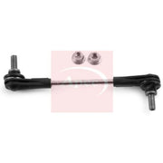 Apec Stabiliser Bar Link Coupling Rod Front Right AST4684