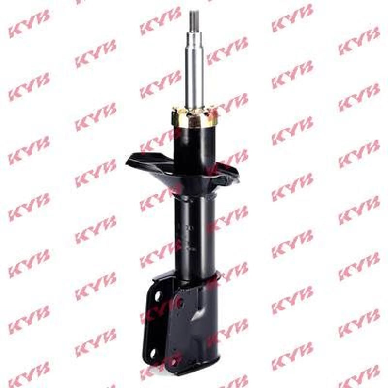 KYB 2 x Shock Absorbers fits Daihatsu Terios 1997-2006 1.3