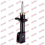 KYB Shock Absorber Damper Strut Front Right fits Daihatsu Terios 1997-2006 1.3