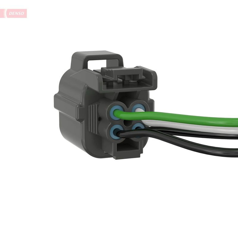 Denso O2 Lambda Oxygen Sensor DOX-1453