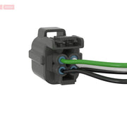Denso O2 Lambda Oxygen Sensor DOX-1456