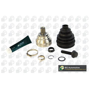 BGA Drive Shaft Joint Kit CV0102A
