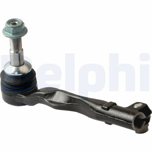 Delphi Steering Tie Rod End Ball Joint Front Left M14 x 1.5 TA3449