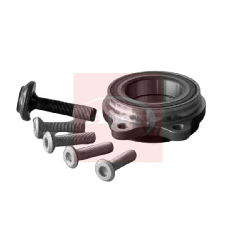 Apec Wheel Bearing Kit AWB1182