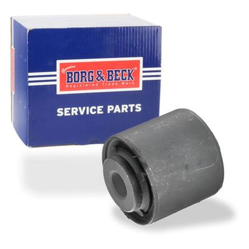Borg & Beck Wishbone / Control / Trailing Arm Bush BSK8034