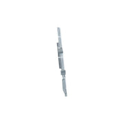 NRF Air Conditioning Condenser 350634