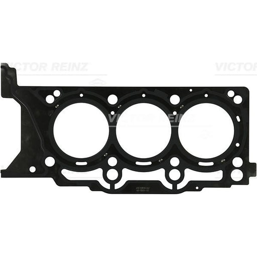 Victor Reinz Cylinder Head Gasket 0mm Thick 61-10054-00