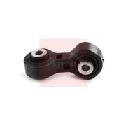 Apec Stabiliser Bar Link Coupling Rod Rear Right fits Audi A4 Allroad B8