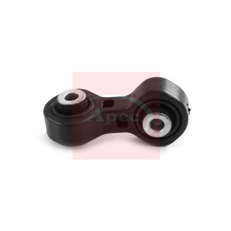 Apec Stabiliser Bar Link Coupling Rod Rear Right fits Audi A4 Allroad B8