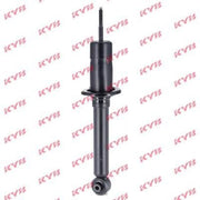 KYB Shock Absorber Damper Strut Rear fits VW Golf 1974-1993 1.1 1.3 1.5 1.6 1.8