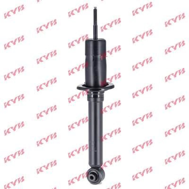 KYB Shock Absorber Damper Strut Rear fits VW Golf 1974-1993 1.1 1.3 1.5 1.6 1.8