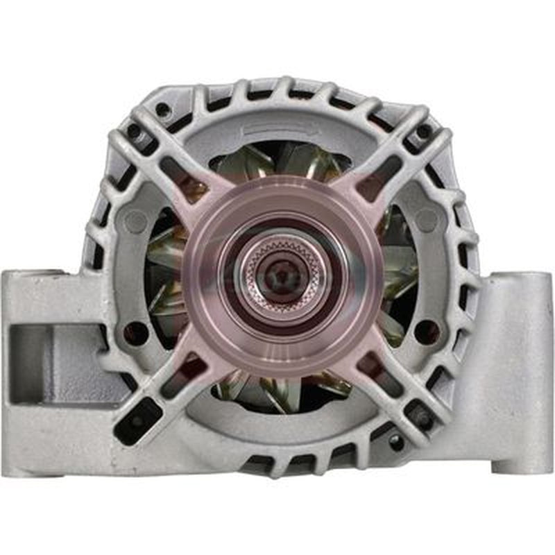Apec Car Alternator 12V fits Alfa Romeo Mito 2011-2015 1.3