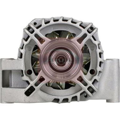 Apec Car Alternator 12V fits Alfa Romeo Mito 2011-2015 1.3