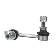 Delphi Stabiliser Bar Link Coupling Rod Front Left fits Nissan 350Z 2002-2008