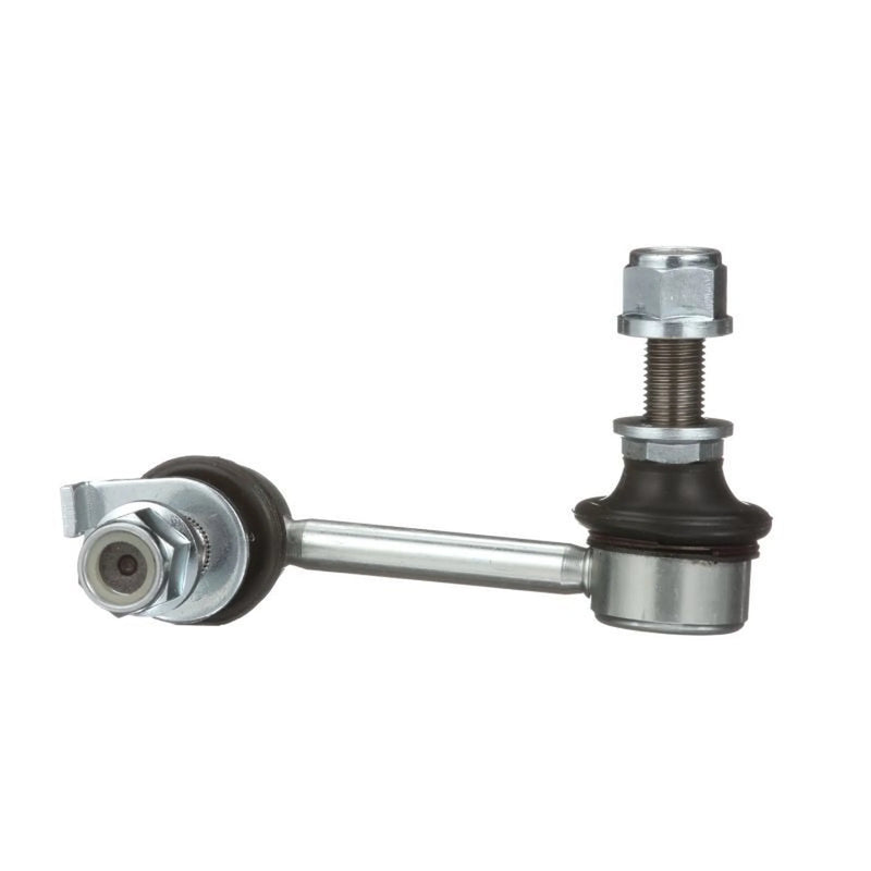 Delphi Stabiliser Bar Link Coupling Rod Front Left fits Nissan 350Z 2002-2008