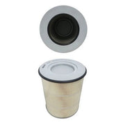 Mahle Engine Air Filter LX 1281