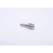 Bosch Diesel Injector Nozzle Tip