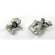Juratek Brake Caliper Assembly Rear Right JCA1091R
