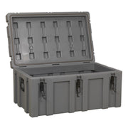 Sealey Rota-Mould Cargo Case 870mm RMC870 Sealey - Dynamic Drive