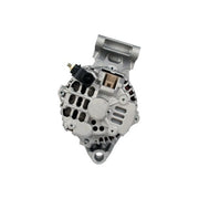 Hella Car Alternator 12V fits Ford Fiesta V 2001-2008 1.25 1.4 1.6
