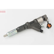 Denso Diesel Injector Nozzle Tip fits Hino 700 Series Mk 2 2002-2006