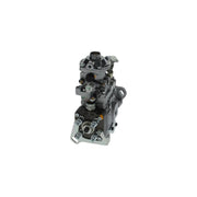 Bosch Diesel Injection Pump
