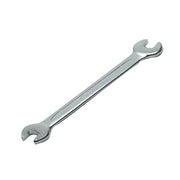 Teng Double Open Ended Spanner 10 x 11mm - 621011