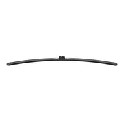 Bosch Aerotwin Wiper Blade 650mm — APX26R fits Alfa Romeo Stelvio 2016-2019