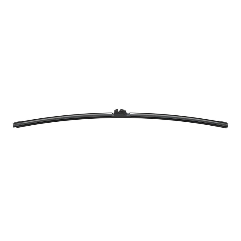 Bosch Aerotwin Wiper Blade 650mm — APX26R fits Alfa Romeo Stelvio 2016-2019