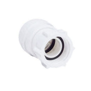 JG Speedfit Connector 1/2" Female to 15mm JG - Dynamic Drive