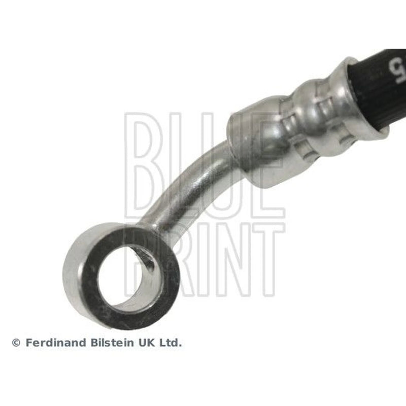 Blue Print Brake Hydraulic Hose Line outer ADH253169