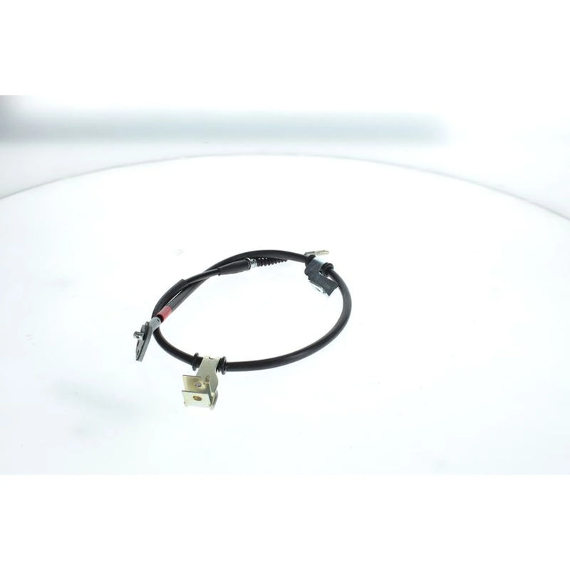 Bosch Handbrake Cable Right Rear 1 987 482 617