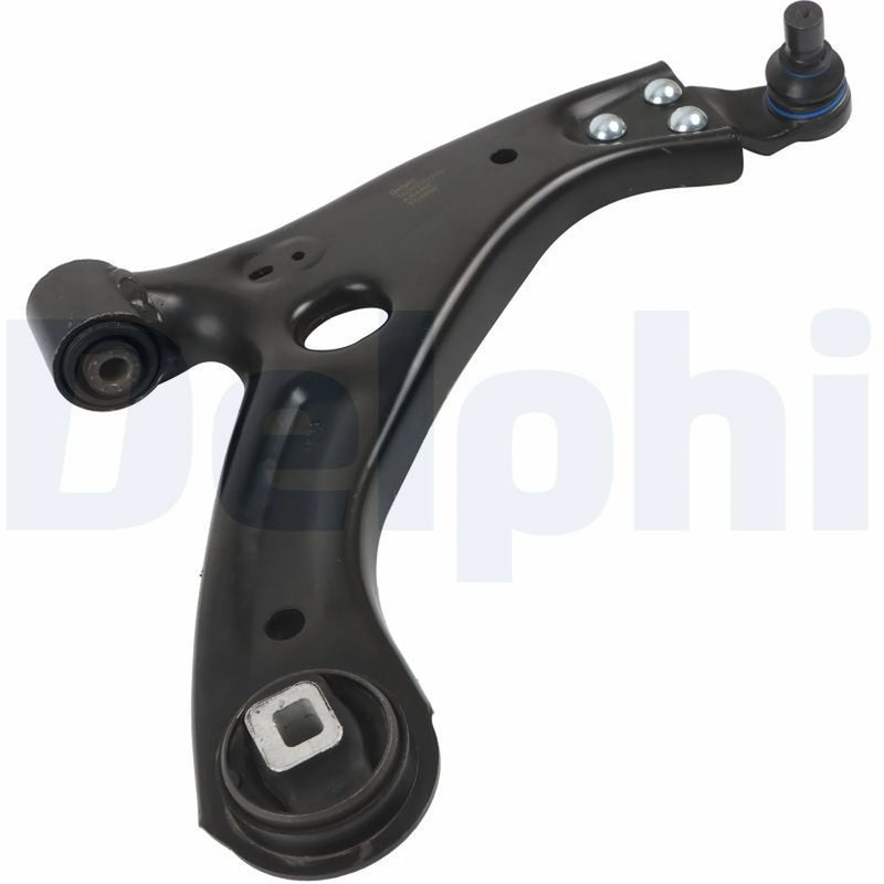 Delphi Control/Trailing Arm Front fits Volvo XC40 2017-2023