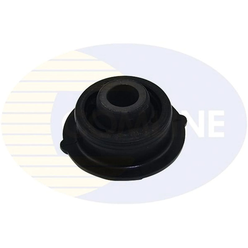 Comline Wishbone / Control / Trailing Arm Bush fits Citroën C2 2003-2012