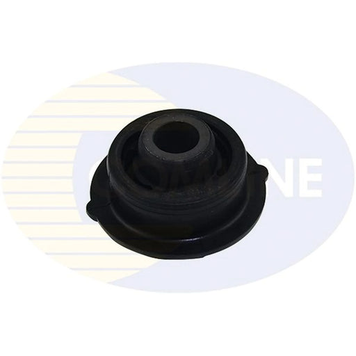 Comline Wishbone / Control / Trailing Arm Bush fits Citroën C2 2003-2012